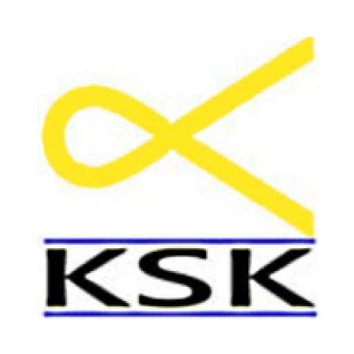 ksk様オーダー確認用